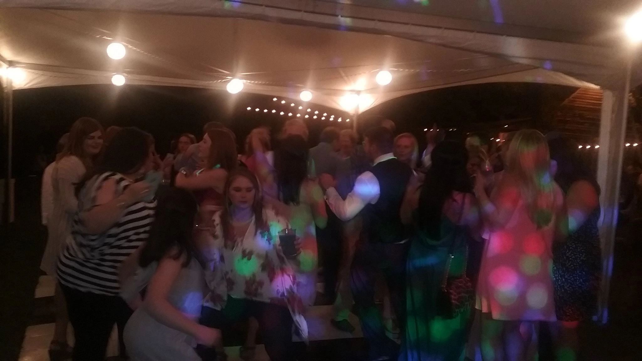 Event Photo 1