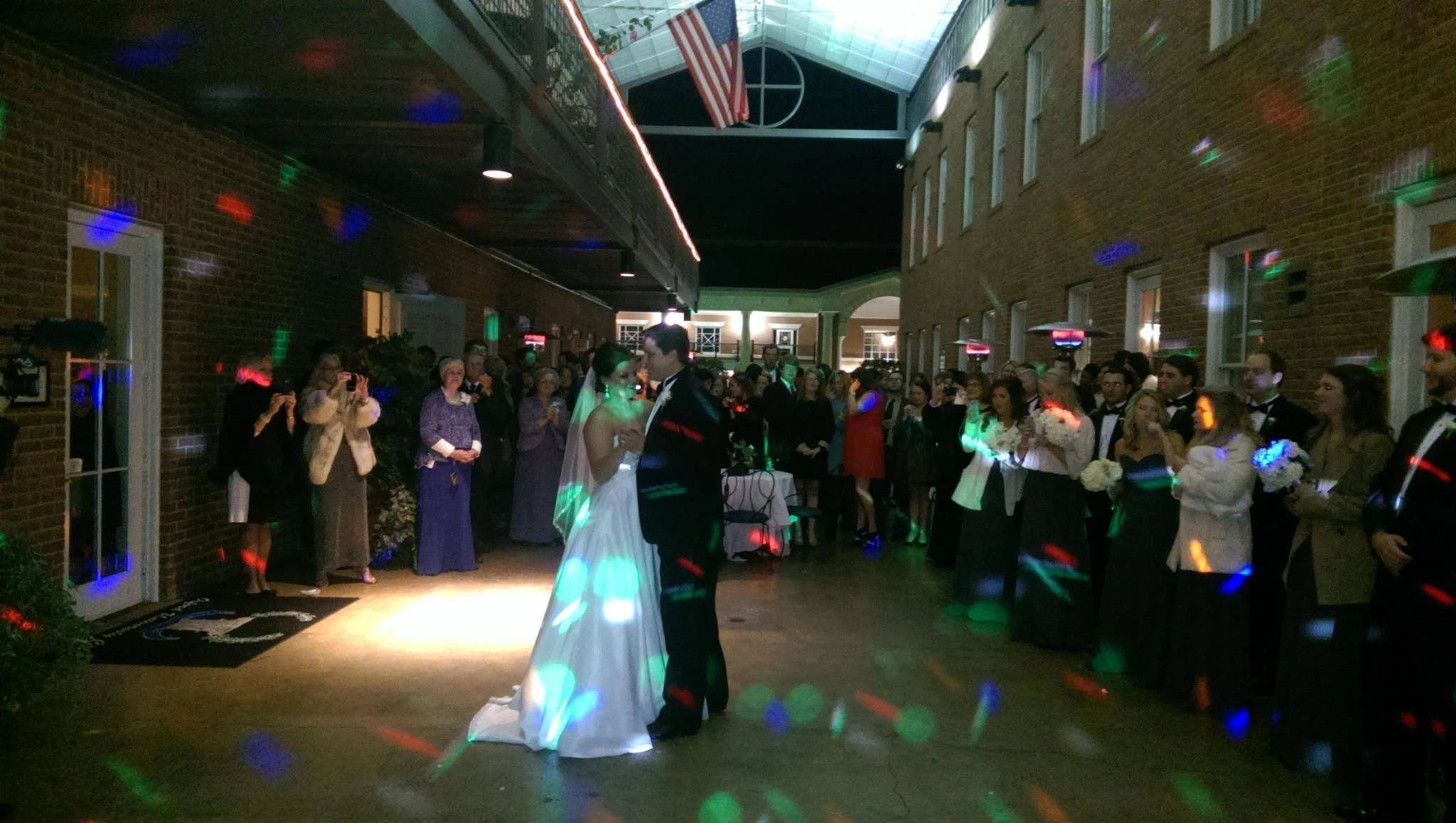 Event Photo 2