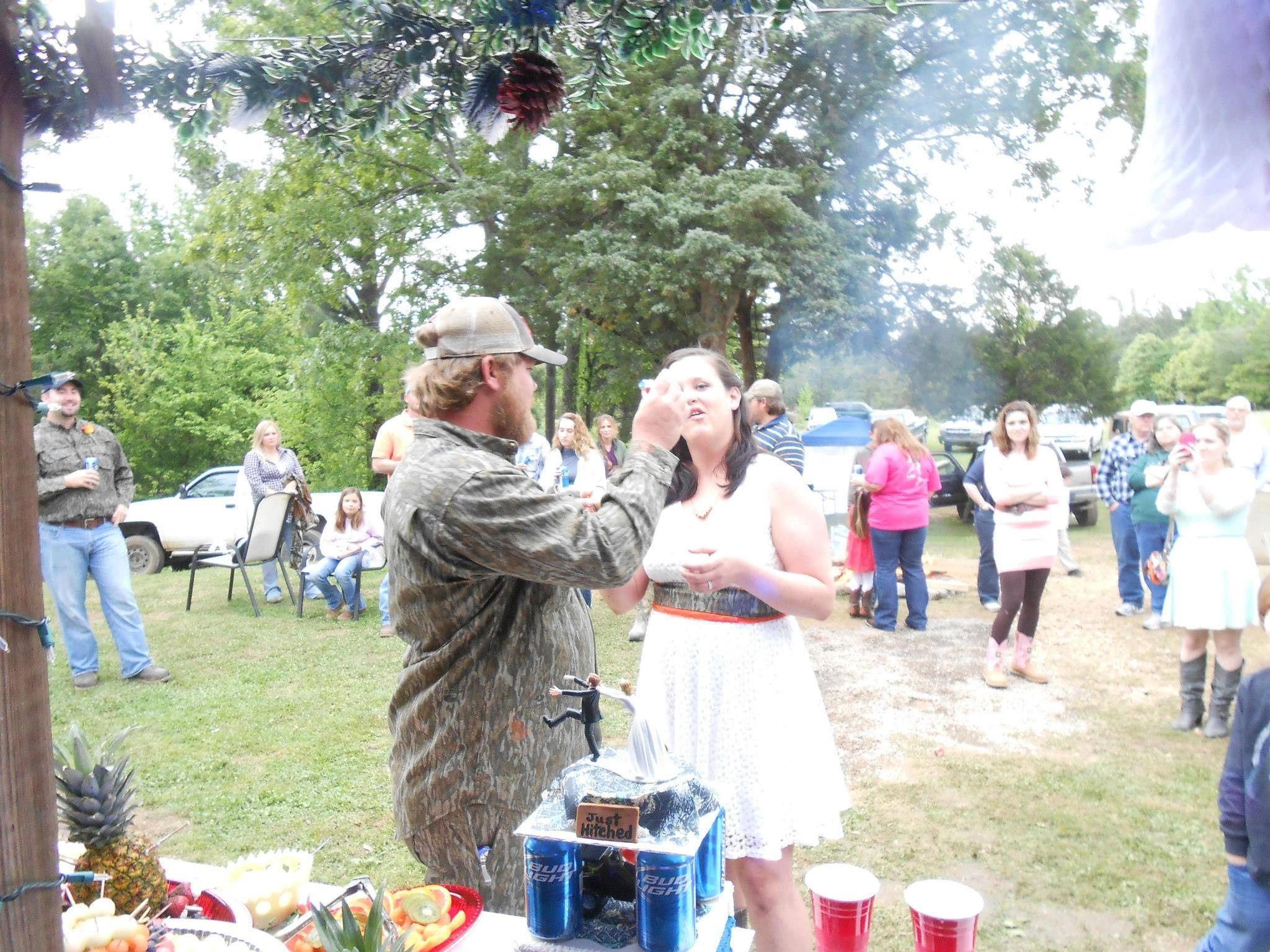 Event Photo 5