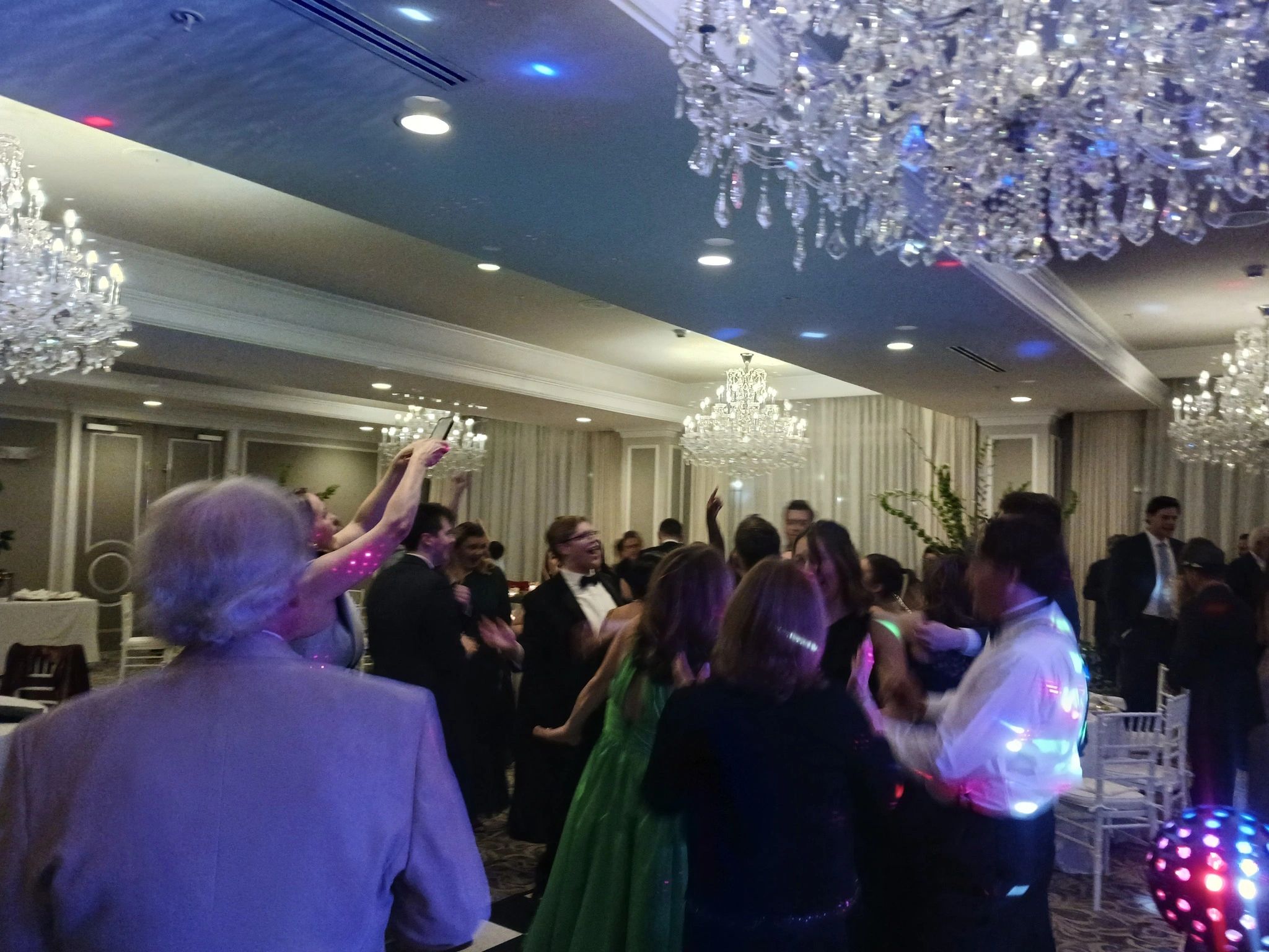 Event Photo 14